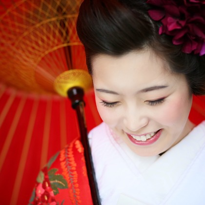 Wedding Produce FILが撮影した「:albumName」の写真