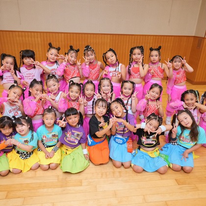 A2FT.jpフォトグラファーまつもとあきらが撮影したウェディングや家族、ビジネスの写真