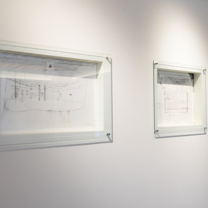 GRAPHICAが撮影したその他の写真