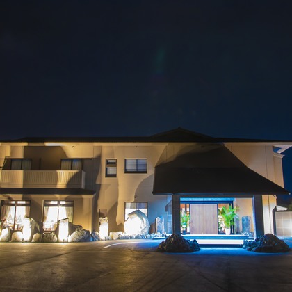 SMILE PHOTOが撮影した店舗/オフィス/サロン撮影/不動産/竣工の写真