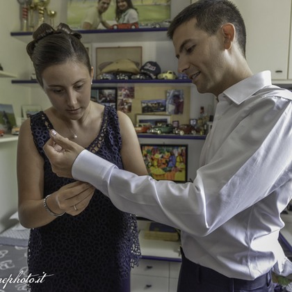 Photo of :albumName taken by Cristian Umili