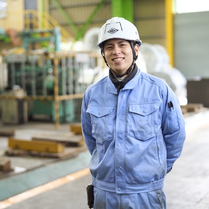 森田寫眞館が撮影した「:albumName」の写真