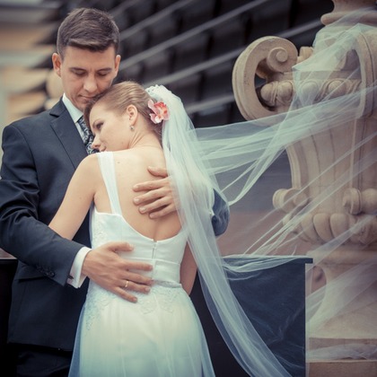 Photo of :albumName taken by Wedding Photography Dubai