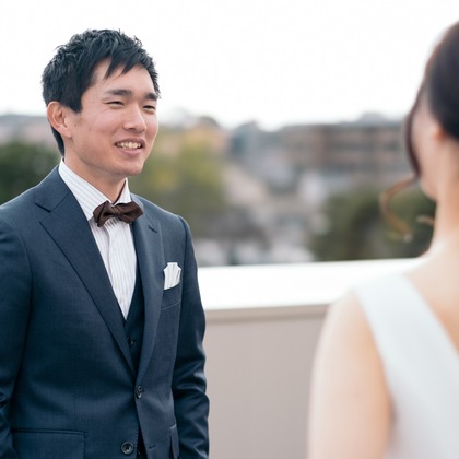 Photo of :albumName taken by スタジオトモロ