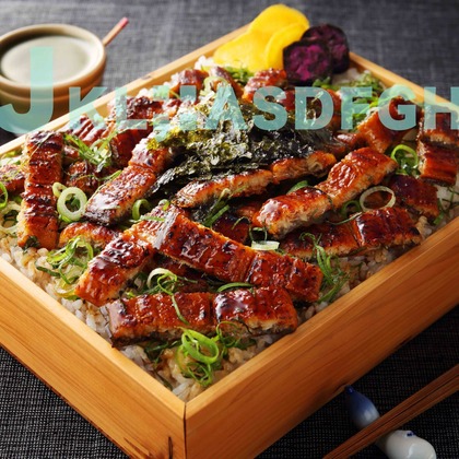 西原毅が撮影した「:albumName」の写真