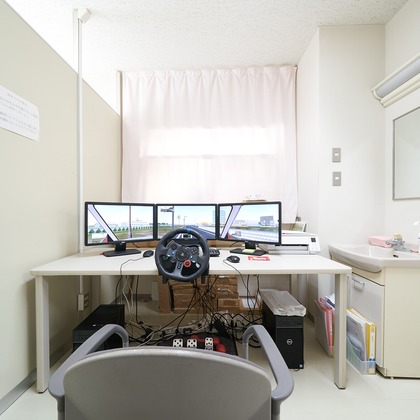 森田寫眞館が撮影した「:albumName」の写真