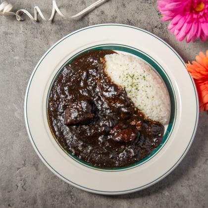 Canvasが撮影した「:albumName」の写真