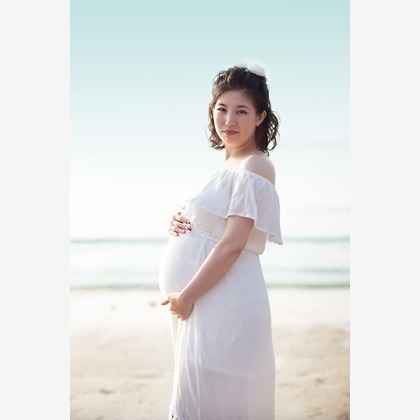 Ensia Photography エンシア フォトグラフィーが出張撮影した「ファミリー」の家族写真