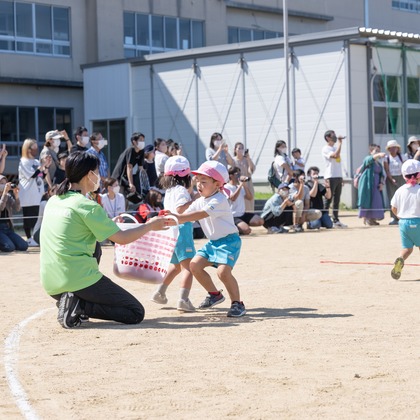 上野貢希が撮影した「:albumName」の写真