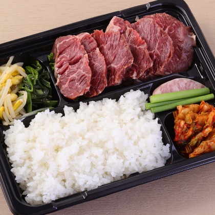 森安　照が撮影した「:albumName」の写真