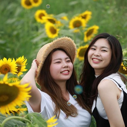 理 S PHOTOが撮影した「:albumName」の写真