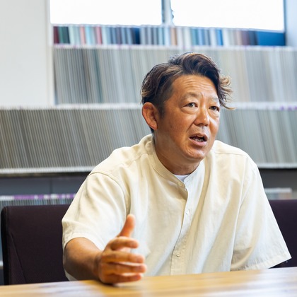 出張撮影くろさわが撮影した店舗/オフィス/サロン撮影の写真