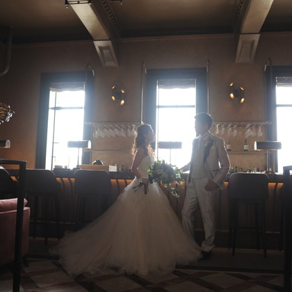 Photo of Wedding taken by 佐野将人