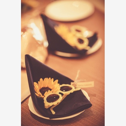  グラフィーズが撮影した「:albumName」の写真