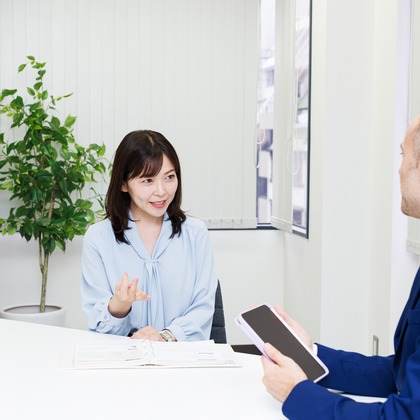 Yusuke Usuiが撮影した「:albumName」の写真