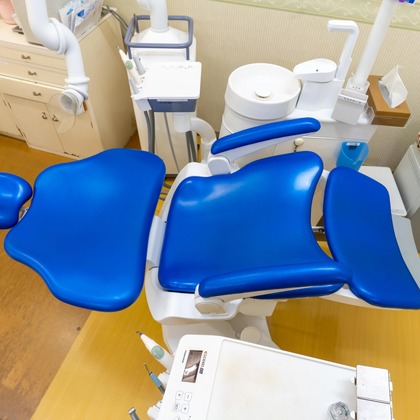 石橋宙大が撮影した店舗/オフィス/サロン撮影の写真