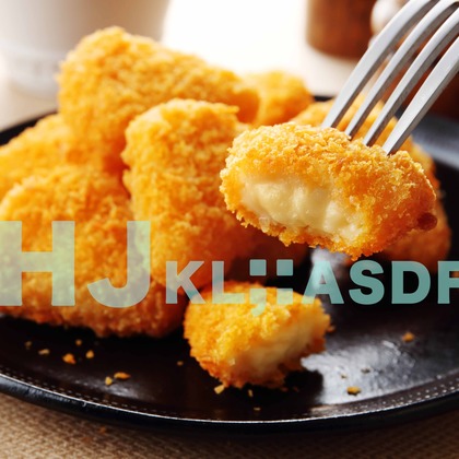 西原毅が撮影した「:albumName」の写真