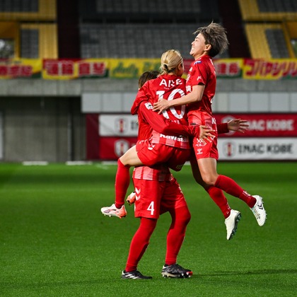 写真屋ごんちゃんが撮影した「:albumName」の写真