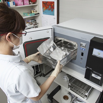 末安 善之が撮影した「:albumName」の写真