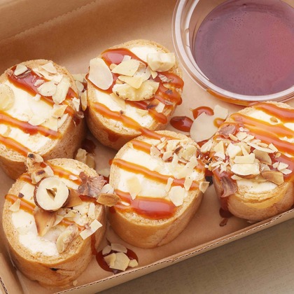 森安　照が撮影した「:albumName」の写真