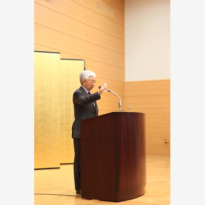 村田わかな広告写真が撮影したイベント/スナップ撮影の写真