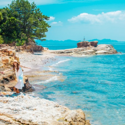 Photo of Engagement taken by GRAPHYS