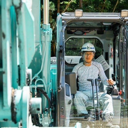 Jemiフォトが撮影した「:albumName」の写真