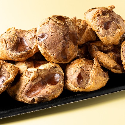 小倉里奈が撮影した「:albumName」の写真