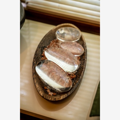 吉田佳央が撮影した「:albumName」の写真