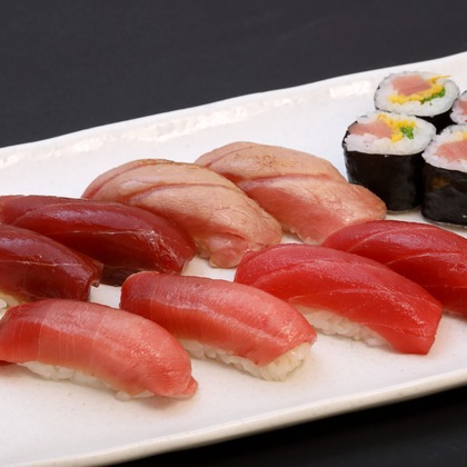 森安　照が撮影した「:albumName」の写真