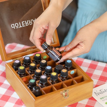 なかがわさとみが撮影した「:albumName」の写真