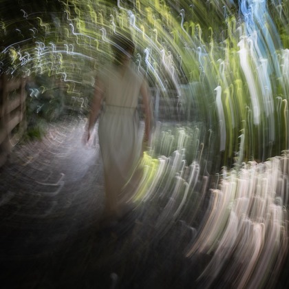 ポートレート沖縄が撮影した人物撮影の写真