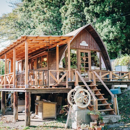 ワイヤリングが撮影した店舗/オフィス/サロン撮影/イベント/スナップ撮影/不動産/竣工の写真