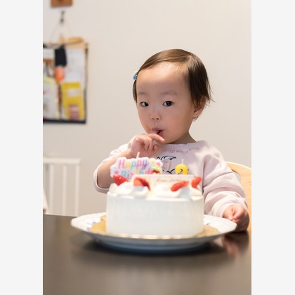 吉田佳央が出張撮影したサッカー, フットボール, サッカーボールが写ったその他の写真