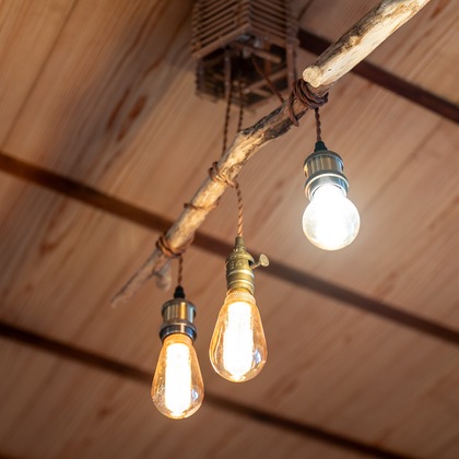 Ｋｅｉｄａｉ株式会社が撮影したウェディングや家族、ビジネスの写真