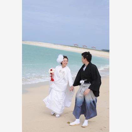 Avenir（山宮 敏明）が撮影した「:albumName」の写真