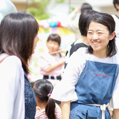 なかがわさとみが撮影した「:albumName」の写真