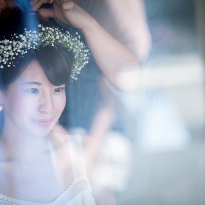 Location Photo Shoot Photos taken by APITS art photography