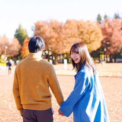 Yusuke Usuiが撮影したウェディングや家族、ビジネスの写真