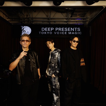 馬渕　智史が撮影した「:albumName」の写真