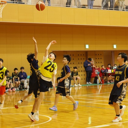 杉安写真事務所が撮影した「:albumName」の写真