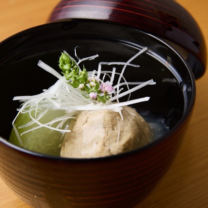 菅野恵太が撮影した「:albumName」の写真