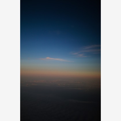 佐野章太が撮影した店舗/オフィス/サロン撮影/不動産/竣工の写真