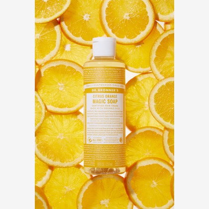 田中真光写真事務所が撮影した「:albumName」の写真