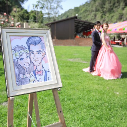 Perfect Day Photographyが撮影した「:albumName」の写真