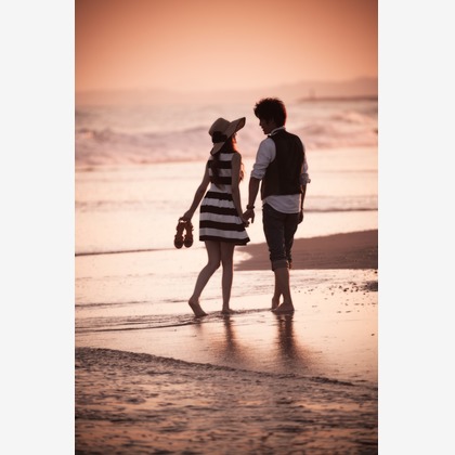  グラフィーズが撮影した「ウェディング・結婚」のウェディングフォト - :albumName