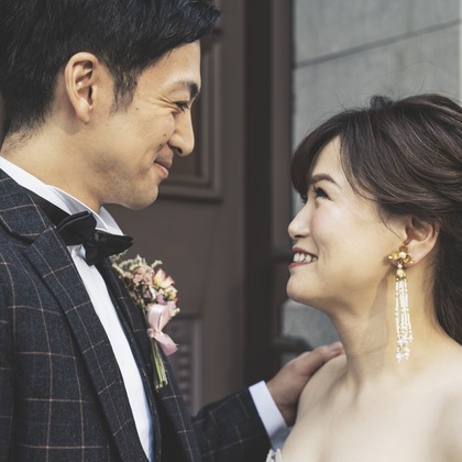 Photo of Tokyo Marunouchi taken by LMC