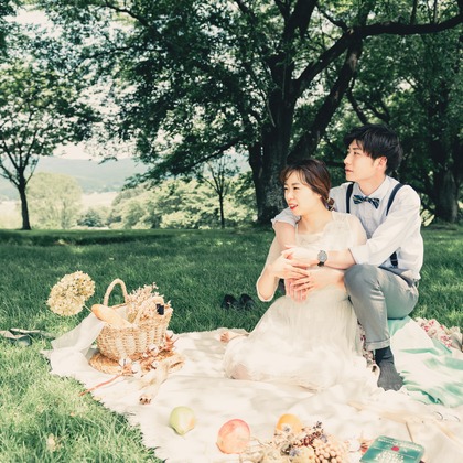 Location Photo Shoot Photos taken by PhotoStudioLink