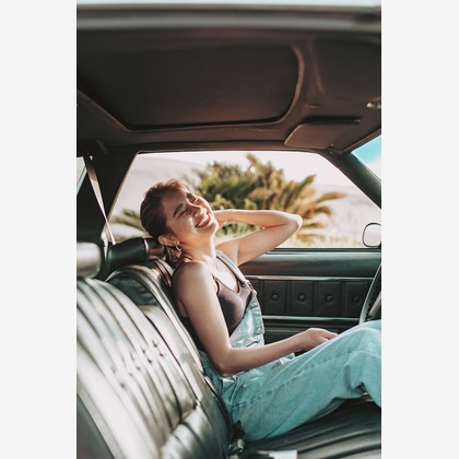 石井俊輔が撮影した「:albumName」の写真