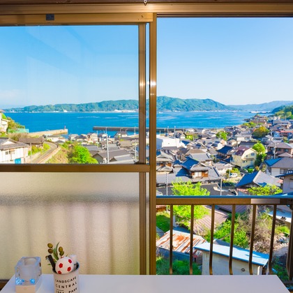 心綴フィルムが撮影した「:albumName」の写真